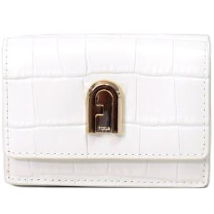 SAINT LAURENT 並行輸入 サンローラン 3つ折り財布 サックドジュール