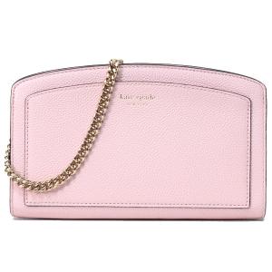 kate spade NEW YORK（ケイト・スペード ニューヨーク） ケイト