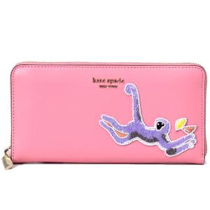 kate spade NEW YORK（ケイト・スペード ニューヨーク） ケイト