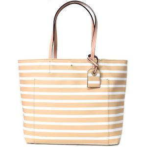 kate spade NEW YORK（ケイト・スペード ニューヨーク） ケイト