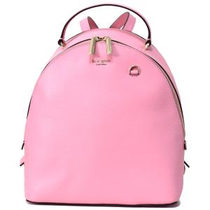 kate spade NEW YORK（ケイト・スペード ニューヨーク） ケイト