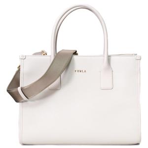 FURLA（フルラ） バッグ レザー ベラ ミニ クロスボディ 2way 斜めがけ