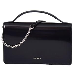 FURLA（フルラ） バッグ レディース ショルダーバッグ 2way 斜めがけ