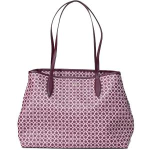 kate spade NEW YORK（ケイト・スペード ニューヨーク） ケイト