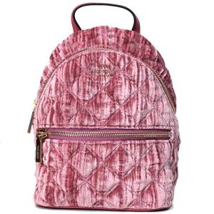 kate spade NEW YORK（ケイト・スペード ニューヨーク） 国内発送