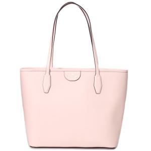 kate spade NEW YORK（ケイト・スペード ニューヨーク） ケイト