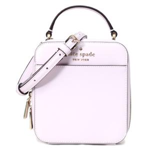 kate spade NEW YORK（ケイト・スペード ニューヨーク） ケイト