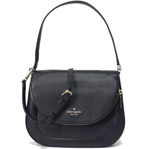COACH（コーチ） バッグ ショルダーバッグ 2way シグネチャー