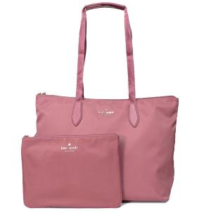 kate spade NEW YORK（ケイト・スペード ニューヨーク） ケイト