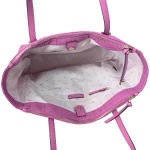 ケイトスペード バッグ katespade ナ...の詳細画像3