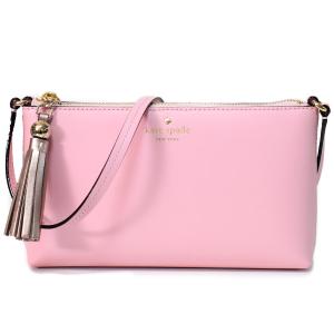 kate spade NEW YORK（ケイト・スペード ニューヨーク） ケイト