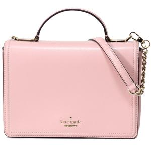 kate spade NEW YORK（ケイト・スペード ニューヨーク） ケイト