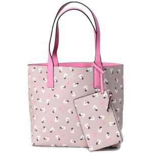 ケイトスペード バッグ katespade レザー ベイリー トート ショルダー ケイトスペード バッグ katespade レザー ベイリー トート ショルダー