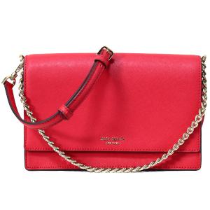 kate spade NEW YORK（ケイト・スペード ニューヨーク） ケイト