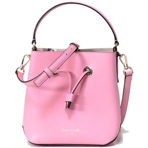 kate spade NEW YORK（ケイト・スペード ニューヨーク） ケイト