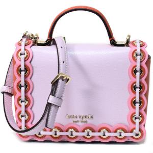 kate spade NEW YORK（ケイト・スペード ニューヨーク） ハローキティ