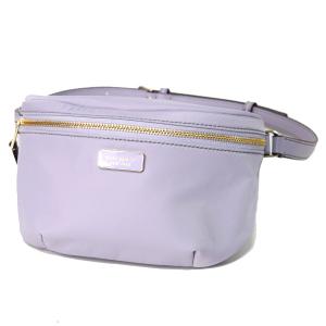 kate spade NEW YORK（ケイト・スペード ニューヨーク） ケイト