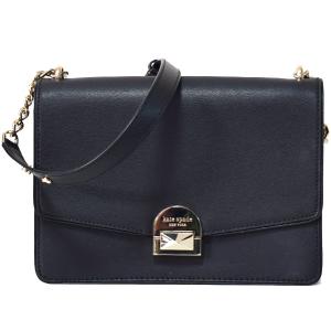 ガーデンパーティー ≪ 新品 ≫ HERMES エルメス 30 TPM ネゴンダ