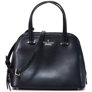 kate spade NEW YORK（ケイト・スペード ニューヨーク） ケイト