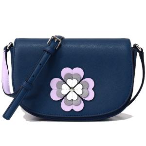 kate spade NEW YORK（ケイト・スペード ニューヨーク） ケイト