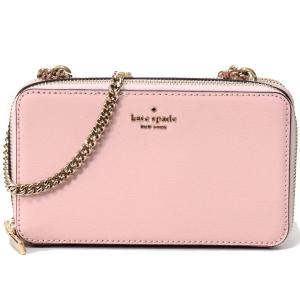 kate spade NEW YORK（ケイト・スペード ニューヨーク） ケイト