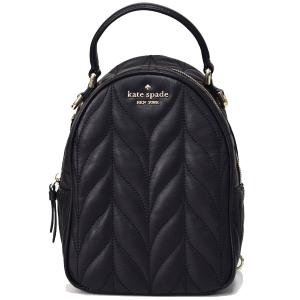 kate spade NEW YORK（ケイト・スペード ニューヨーク） 並行輸入