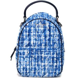 kate spade NEW YORK（ケイト・スペード ニューヨーク） ケイト