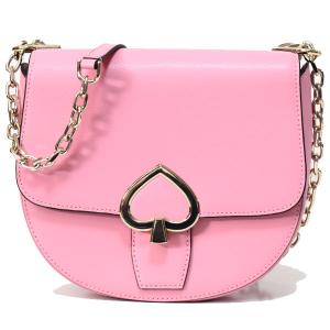 issey miyake イッセイミヤケ バオバオ BAOBAO prism プリズム
