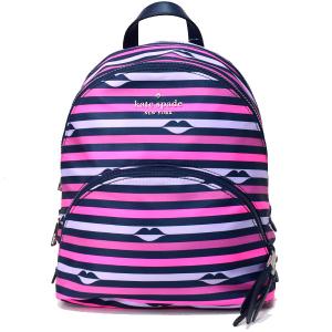 kate spade NEW YORK（ケイト・スペード ニューヨーク） ケイト