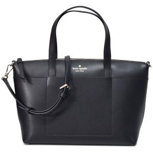 kate spade NEW YORK（ケイト・スペード ニューヨーク） ケイト