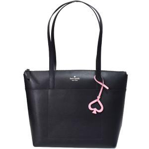 kate spade NEW YORK（ケイト・スペード ニューヨーク） ケイト