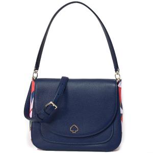 ケイトスペード バッグ katespade ペブ...の商品画像