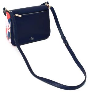 ケイトスペード バッグ katespade ペ...の詳細画像1