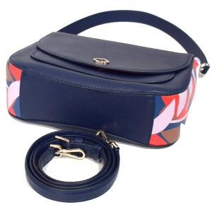 ケイトスペード バッグ katespade ペ...の詳細画像2