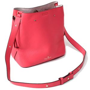 ケイトスペード バッグ katespade ぺ...の詳細画像1