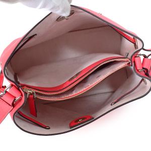 ケイトスペード バッグ katespade ぺ...の詳細画像3