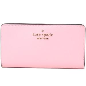 kate spade NEW YORK（ケイト・スペード ニューヨーク） Kate Spade
