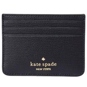kate spade NEW YORK（ケイト・スペード ニューヨーク） ケイト