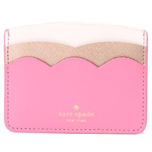 【専用】Kate spade♠︎ケイトスペード　3点 kate spade NEW YORK（ケイト・スペード ニューヨーク） ケイト