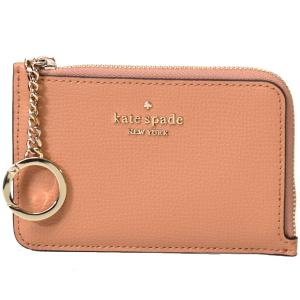 kate spade NEW YORK（ケイト・スペード ニューヨーク） ケイト