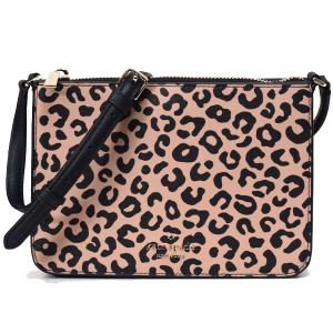 kate spade NEW YORK（ケイト・スペード ニューヨーク） ケイト