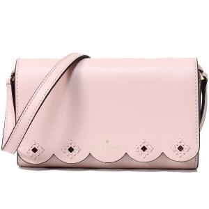 ケイトスペード ショルダーバッグ美品 kate spade NEW YORK（ケイト・スペード ニューヨーク） ケイト