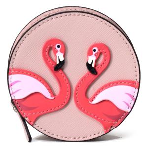 ケイトスペード フラミンゴ レディース財布 の商品一覧 財布 帽子 ファッション小物 ファッション 通販 Yahoo ショッピング