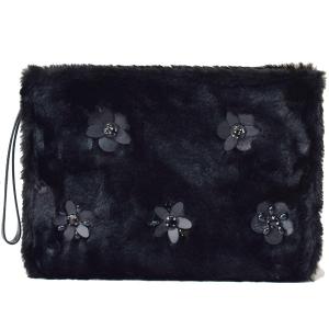 kate spade NEW YORK（ケイト・スペード ニューヨーク） ケイト