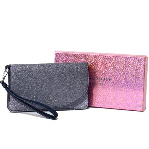 kate spade NEW YORK ケイトスペード バッグ katespade コーティング