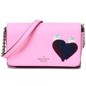 kate spade NEW YORK（ケイト・スペード ニューヨーク） ケイト