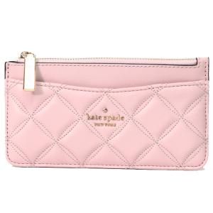 kate spade NEW YORK（ケイト・スペード ニューヨーク） ケイト
