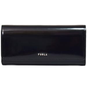 FURLA（フルラ） 財布 レディース バビロン コンチネンタル ウォレット