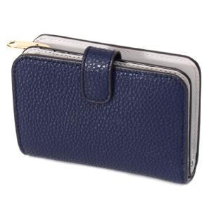 フルラ 財布 FURLA レザー コンパクト ...の詳細画像1