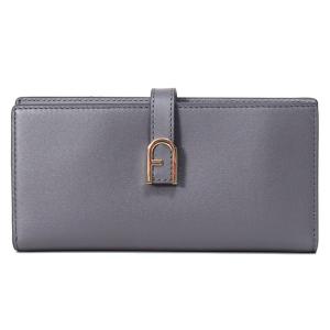BURBERRY（バーバリー） Chain Wallet チェーンウォレット カード